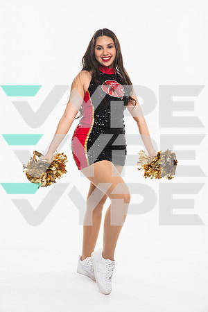 DSC_2815-SJ23_DANCE-(WRIGHT)