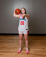 PARISH_GBB-(DERAGON)-DSC_7077