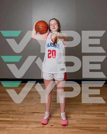 PARISH_GBB-(DERAGON)-DSC_7077