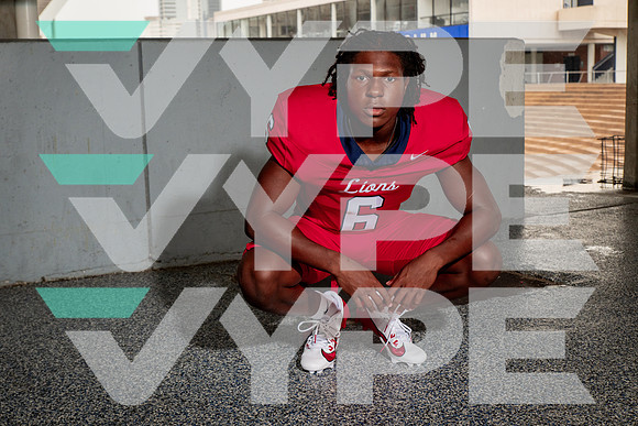 ALIEF TAYLOR_FB-(WRIGHT)-13