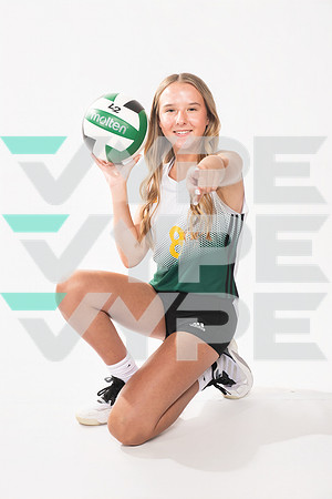 FBCA_VOLLEYBALL_3038-(WRIGHT)