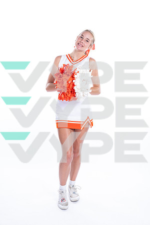 ORANGEFIELD_CHEER-(COLLIER)-21