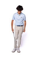 FOSTER_GOLF_BOYS_b4-(BROWN)-00002704