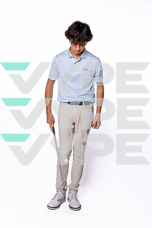 FOSTER_GOLF_BOYS_b4-(BROWN)-00002704