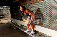 DOBIE_SFBL_Sandra Quiroz-(DELEON)-3