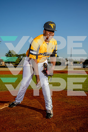 IKE_BSBL_08-(DRISKILL)