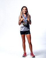 TOMBALL_XC-(COLLIER)-4