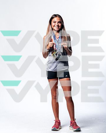 TOMBALL_XC-(COLLIER)-4