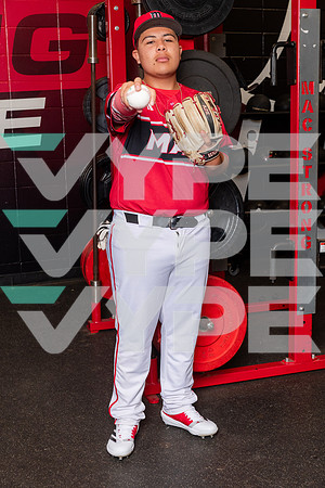 MACARTHUR_BSBL-(WRIGHT)-0847