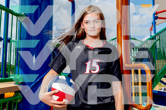 ST_JOHNS_VB__306-(BCC)