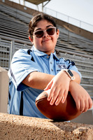 ELSIK_SPORTS_MED_02318-(COLLIER)