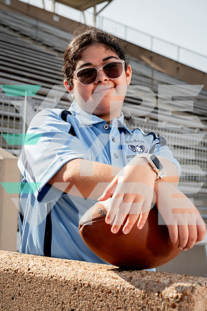 ELSIK_SPORTS_MED_02318-(COLLIER)