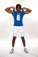 KLEIN HIGH_FB-(WRIGHT)-18