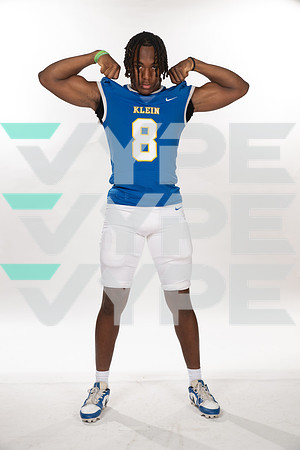 KLEIN HIGH_FB-(WRIGHT)-18