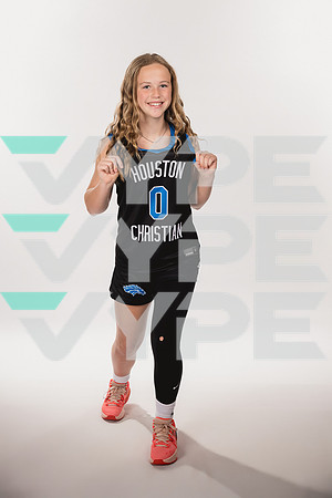HOUSTON_CHRISTIAN_GBB-(WRIGHT)-5925