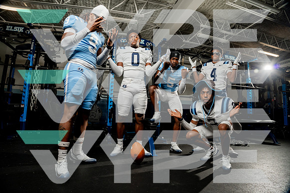 ELSIK_FB_02517-(COLLIER)