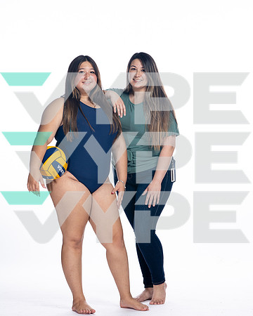 KLEIN COLLINS_WATERPOLO-(COLLIER)-43