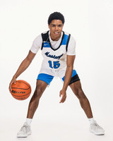 FRIENDSWOOD_BB_Blake Tillman-(COLLIER)-00061