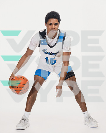 FRIENDSWOOD_BB_Blake Tillman-(COLLIER)-00061