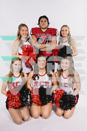 ROSEHILL_CHRISTIAN_CHEER-(BROWN)-65