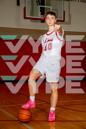 SJ23_BB-(WRIGHT)-3034