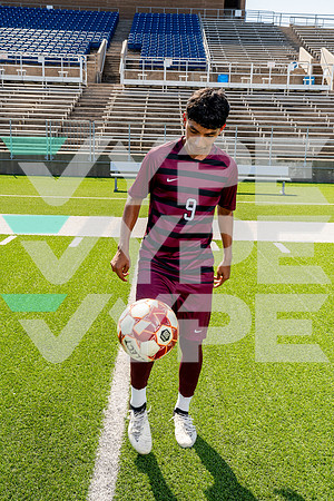 KEMPNER_SOC_Max Sanchez-(BCC)-1230