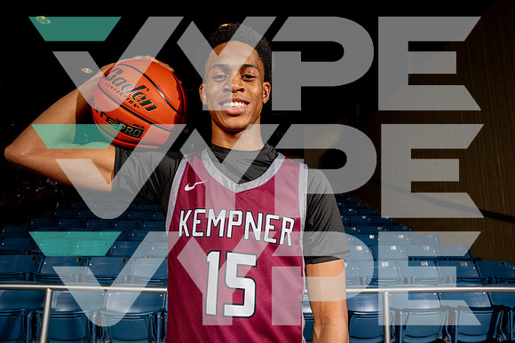 KEMPNER_BB_Jeremiah Akeye-(HINSON)-682