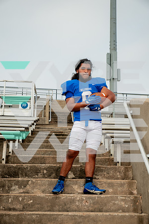 WILLOWRIDGE_FB-(WRIGHT)-34