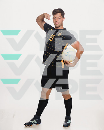 KLEIN OAK_SOC-(COLLIER)-00608