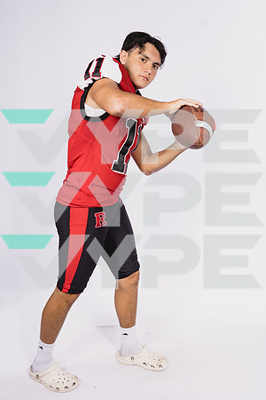 ROSEHILL_CHRISTIAN_FB-(BROWN)-38