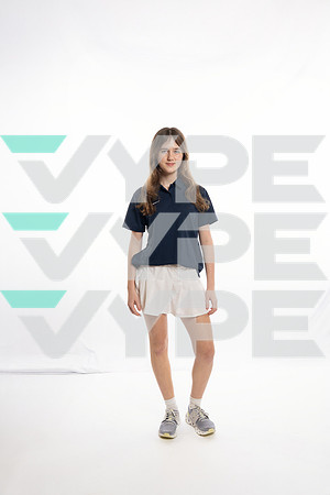 ST_FRANCIS_TENNIS-(COLLIER)-00750