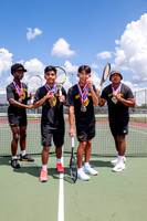 HASTINGS_TENNIS-(WRIGHT)-1