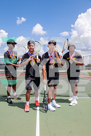 HASTINGS_TENNIS-(WRIGHT)-1