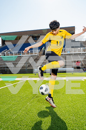 MARSHALL_SOC_Victor Suarez-(BCC)-1464