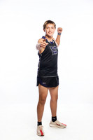 KLEIN CAIN_XC-(COLLIER)-6