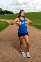 WILLOWRIDGE_XC_DSC00282-(COLLIER)