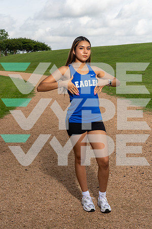 WILLOWRIDGE_XC_DSC00282-(COLLIER)