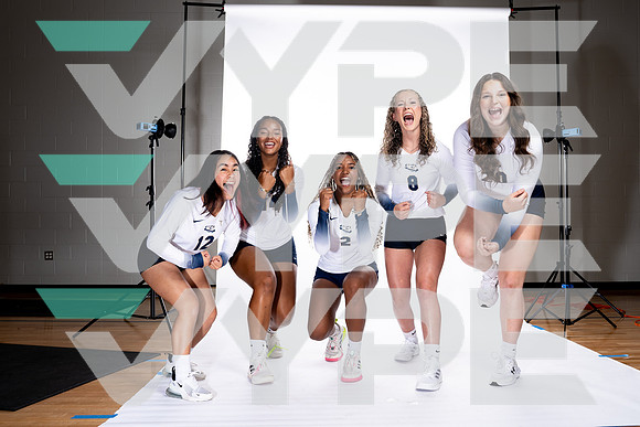 KLEIN COLLINS_VB-(COLLIER)-68