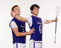 KINKAID_LAX_BOYS-(WRIGHT)-2508