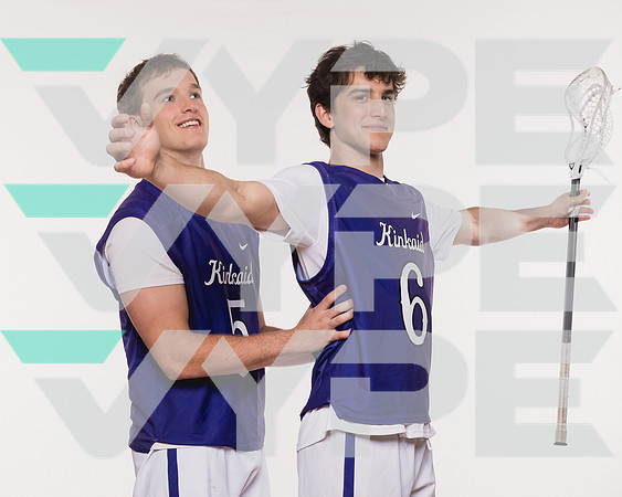 KINKAID_LAX_BOYS-(WRIGHT)-2508