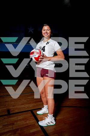 DEER PARK_VB-(HINSON)-6