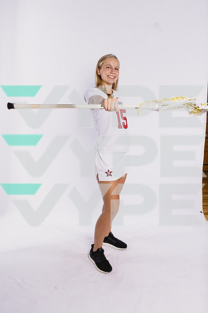 ST_JOHNS_GLAX-(BROWN)-50