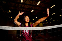 GEORGE_RANCH_VB_Sarah Brotamonte-(HARTOJO)