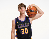 KINKAID_BB-(COLLIER)-352