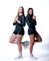 TOMBALL_VB-(COLLIER)-20