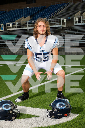 CLEMENTS_FB_6203-(WRIGHT)