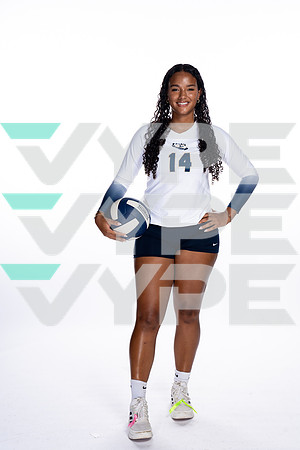 KLEIN COLLINS_VB-(COLLIER)-45