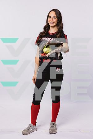 TOMBALL_HIGH_SFBL-(BROWN)-2542