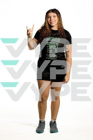 CEDAR_PARK_GBB_24-(TISHY)-9760