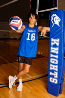 EPISCOPAL_BOYS_VB_ALFREDO BOLADO-(HARTOJO)-2